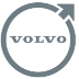 Volvo reimport
