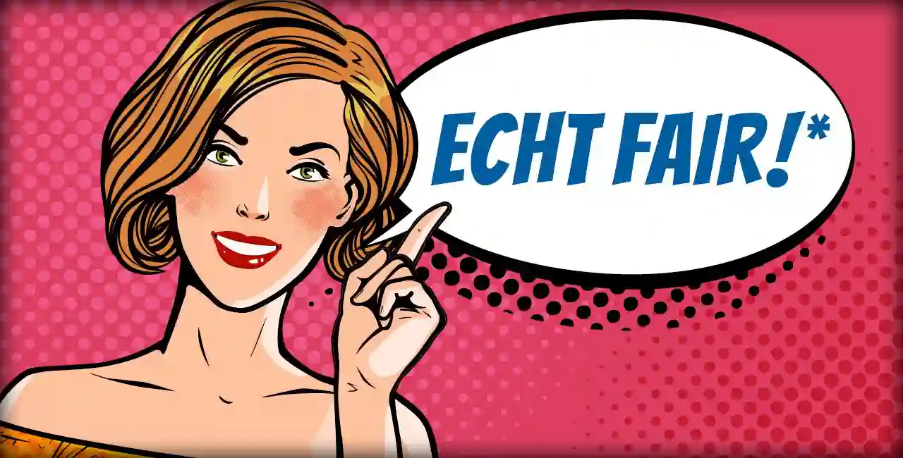 *UNSER ANGEBOT FÜR DEIN AUTO 