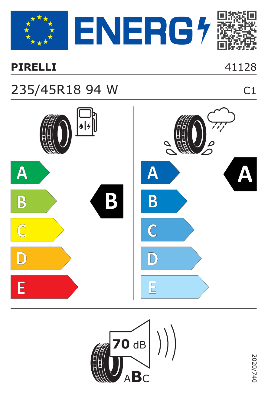 EU-Reifenlabel 1737090