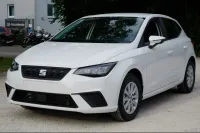 24,2% sparen! Neuwagen Seat Ibiza FR Family - Interex AK-106494 Bild 1