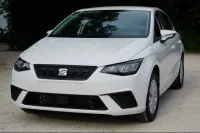 24,2% sparen! Neuwagen Seat Ibiza FR Family - Interex AK-106494 Bild 2