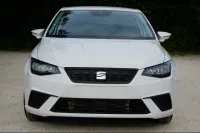 24,2% sparen! Neuwagen Seat Ibiza FR Family - Interex AK-106494 Bild 3