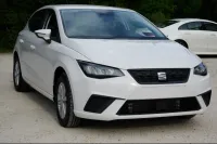 24,2% sparen! Neuwagen Seat Ibiza FR Family - Interex AK-106494 Bild 4