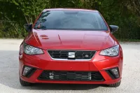 23,8% sparen! Neuwagen Seat Ibiza FR Family - Interex AK-106506 Bild 2