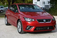 23,8% sparen! Neuwagen Seat Ibiza FR Family - Interex AK-106506 Bild 3