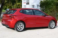 23,8% sparen! Neuwagen Seat Ibiza FR Family - Interex AK-106506 Bild 7