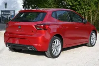 23,8% sparen! Neuwagen Seat Ibiza FR Family - Interex AK-106506 Bild 8