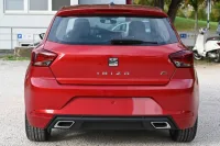 23,8% sparen! Neuwagen Seat Ibiza FR Family - Interex AK-106506 Bild 10