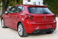 23,8% sparen! Neuwagen Seat Ibiza FR Family - Interex AK-106506 Bild 11