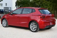 23,8% sparen! Neuwagen Seat Ibiza FR Family - Interex AK-106506 Bild 12