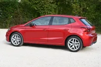 23,8% sparen! Neuwagen Seat Ibiza FR Family - Interex AK-106506 Bild 13