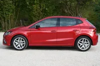 23,8% sparen! Neuwagen Seat Ibiza FR Family - Interex AK-106506 Bild 14