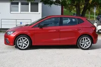 23,8% sparen! Neuwagen Seat Ibiza FR Family - Interex AK-106506 Bild 16