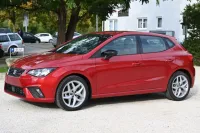 23,8% sparen! Neuwagen Seat Ibiza FR Family - Interex AK-106506 Bild 17