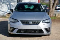 23,9% sparen! Neuwagen Seat Ibiza Xcellence Family - Interex AK-106512 Bild 2