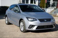 23,9% sparen! Neuwagen Seat Ibiza Xcellence Family - Interex AK-106512 Bild 3