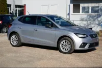 23,9% sparen! Neuwagen Seat Ibiza Xcellence Family - Interex AK-106512 Bild 4