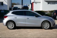 23,9% sparen! Neuwagen Seat Ibiza Xcellence Family - Interex AK-106512 Bild 5