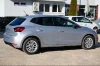 23,9% sparen! Neuwagen Seat Ibiza Xcellence Family - Interex AK-106512 Bild 6