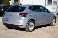 23,9% sparen! Neuwagen Seat Ibiza Xcellence Family - Interex AK-106512 Bild 7