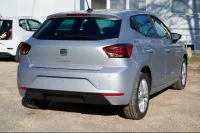 23,9% sparen! Neuwagen Seat Ibiza Xcellence Family - Interex AK-106512 Bild 8