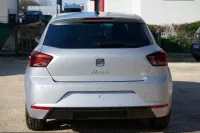 23,9% sparen! Neuwagen Seat Ibiza Xcellence Family - Interex AK-106512 Bild 9