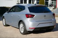 23,9% sparen! Neuwagen Seat Ibiza Xcellence Family - Interex AK-106512 Bild 10