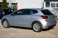 23,9% sparen! Neuwagen Seat Ibiza Xcellence Family - Interex AK-106512 Bild 11