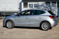 23,9% sparen! Neuwagen Seat Ibiza Xcellence Family - Interex AK-106512 Bild 12