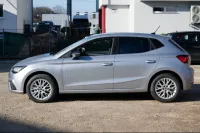 23,9% sparen! Neuwagen Seat Ibiza Xcellence Family - Interex AK-106512 Bild 13