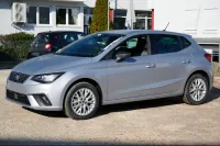 23,9% sparen! Neuwagen Seat Ibiza Xcellence Family - Interex AK-106512 Bild 14