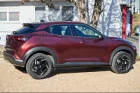 19,8% sparen! Neuwagen Nissan Juke N-Connecta - Interex AK-106545 Bild 7