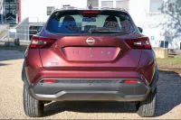 19,8% sparen! Neuwagen Nissan Juke N-Connecta - Interex AK-106545 Bild 11