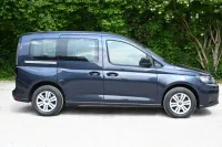 22,9% sparen! EU-Wagen VW Caddy  - Interex S-3164 Bild 4