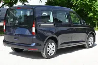 22,9% sparen! EU-Wagen VW Caddy  - Interex S-3164 Bild 7