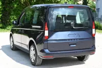 22,9% sparen! EU-Wagen VW Caddy  - Interex S-3164 Bild 10