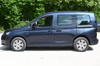 22,9% sparen! EU-Wagen VW Caddy  - Interex S-3164 Bild 13