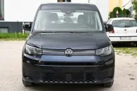 22,9% sparen! EU-Wagen VW Caddy  - Interex S-3164 Bild 17