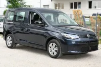 22,9% sparen! EU-Wagen VW Caddy  - Interex S-3164 Bild 19