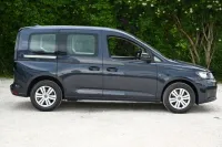 22,9% sparen! EU-Wagen VW Caddy  - Interex S-3164 Bild 20