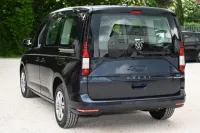 22,9% sparen! EU-Wagen VW Caddy  - Interex S-3164 Bild 24