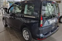 22,9% sparen! EU-Wagen VW Caddy  - Interex S-3164 Bild 27