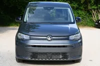 20,3% sparen! EU-Wagen VW Caddy  - Interex S-3167 Bild 2