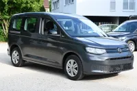 20,3% sparen! EU-Wagen VW Caddy  - Interex S-3167 Bild 4