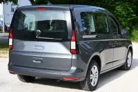 20,3% sparen! EU-Wagen VW Caddy  - Interex S-3167 Bild 8