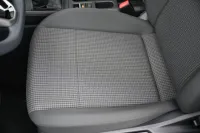 20,3% sparen! EU-Wagen VW Caddy  - Interex S-3167 Bild 18