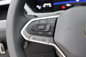 30,6% sparen! TZ VW Touran Comfortline PREMIUM - Interex K-106534 Bild 33