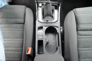 30,6% sparen! TZ VW Touran Comfortline PREMIUM - Interex K-106534 Bild 36