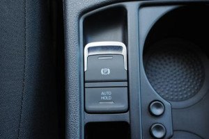 30,6% sparen! TZ VW Touran Comfortline PREMIUM - Interex K-106534 Bild 40