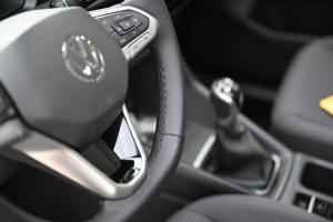 20,2% sparen! Neuwagen VW Caddy - - Interex S-3166 Bild 37